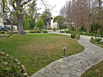 Enlarge photo 34