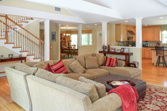 Enlarge photo 7