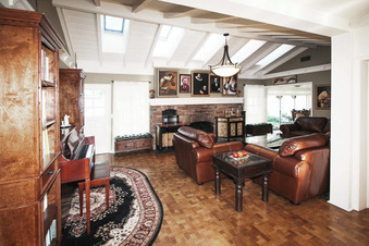 Enlarge photo 13