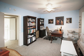 Enlarge photo 20