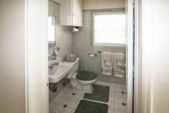 Enlarge photo 32