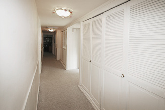 Enlarge photo 33