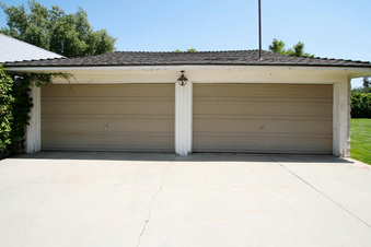 Enlarge photo 43