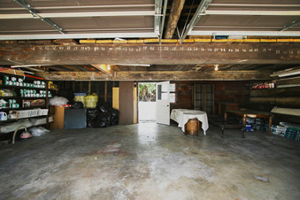 Enlarge photo 45