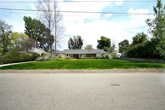 Enlarge photo 52
