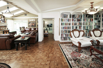Enlarge photo 9