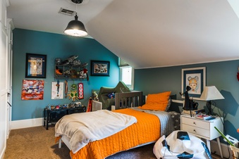 Enlarge photo 48