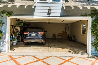 Enlarge photo 59