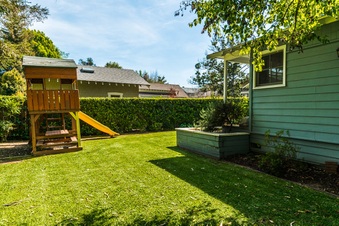 Enlarge photo 65