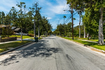 Enlarge photo 73