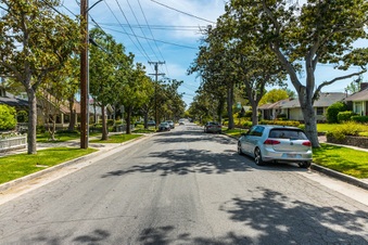 Enlarge photo 74