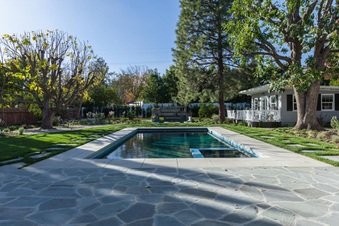 Enlarge photo 42