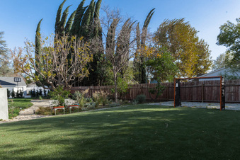 Enlarge photo 54
