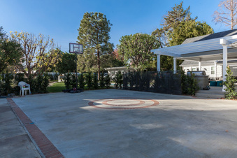 Enlarge photo 55