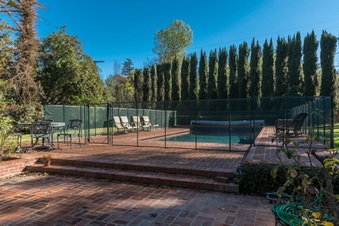 Enlarge photo 37