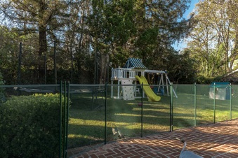 Enlarge photo 39