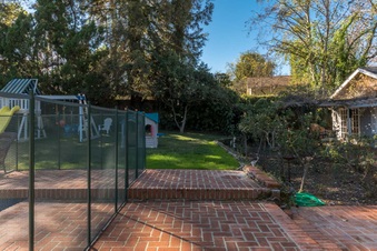 Enlarge photo 42
