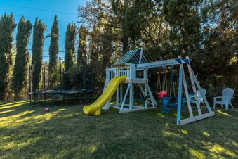 Enlarge photo 43