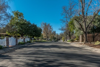 Enlarge photo 54