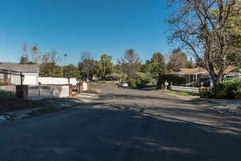 Enlarge photo 55