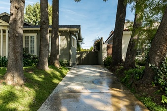 Enlarge photo 43
