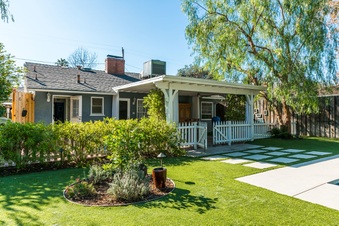 Enlarge photo 32