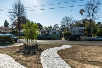 Enlarge photo 4