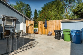 Enlarge photo 50