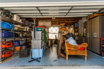 Enlarge photo 51