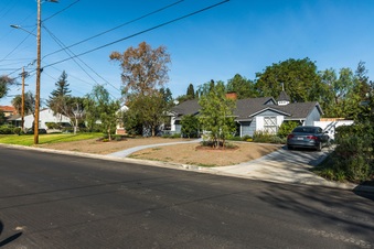 Enlarge photo 55