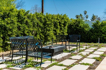 Enlarge photo 45