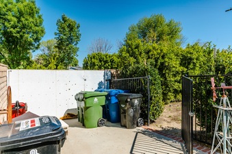 Enlarge photo 48