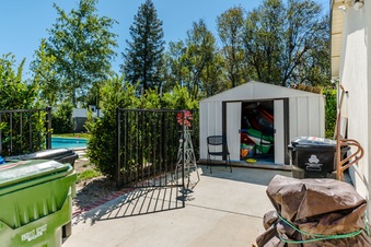 Enlarge photo 49