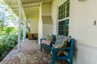 Enlarge photo 7