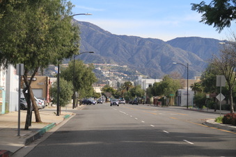 Enlarge photo 8