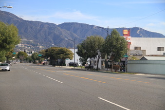 Enlarge photo 22