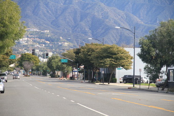 Enlarge photo 23