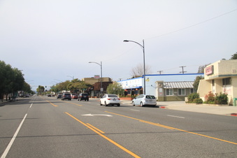 Enlarge photo 27
