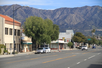 Enlarge photo 28