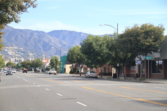 Enlarge photo 29