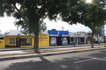 Enlarge photo 37