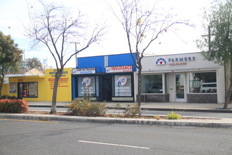 Enlarge photo 38