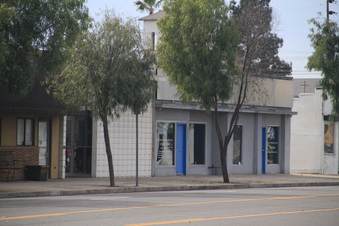 Enlarge photo 42