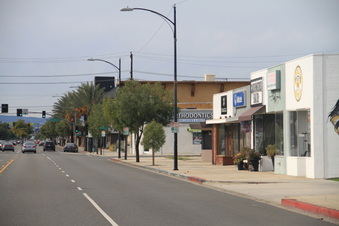 Enlarge photo 43