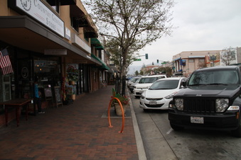 Enlarge photo 40