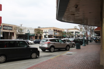 Enlarge photo 47
