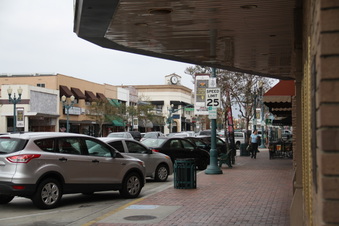 Enlarge photo 48