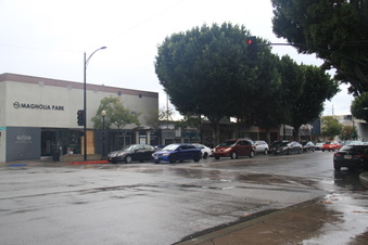 Enlarge photo 4