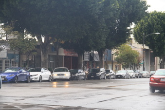 Enlarge photo 8