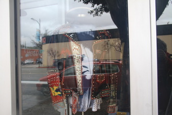 Enlarge photo 35
